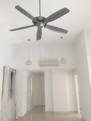 The Ford @ Holland (D10), Condominium #67556522